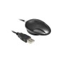 Navilock NL-8002U Multi GNSS Receiver